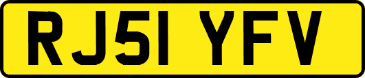 RJ51YFV