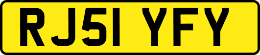 RJ51YFY