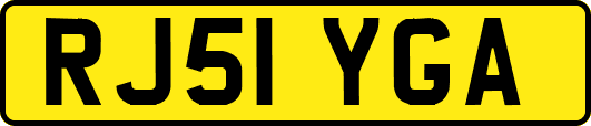 RJ51YGA