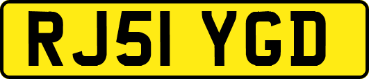 RJ51YGD