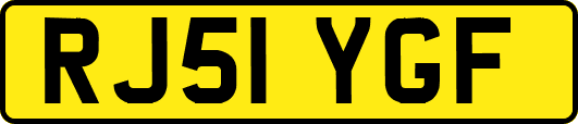 RJ51YGF