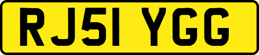 RJ51YGG