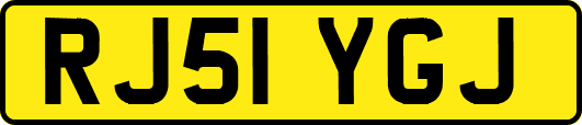 RJ51YGJ