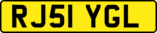 RJ51YGL