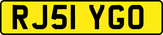 RJ51YGO