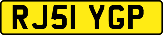 RJ51YGP