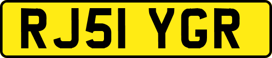 RJ51YGR