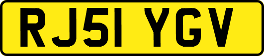 RJ51YGV