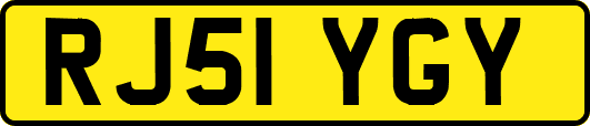 RJ51YGY