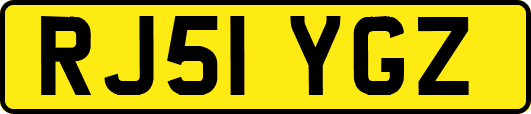 RJ51YGZ