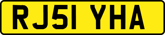 RJ51YHA