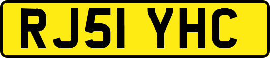 RJ51YHC