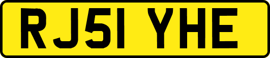 RJ51YHE