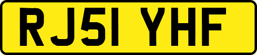 RJ51YHF