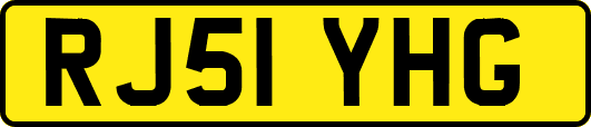 RJ51YHG