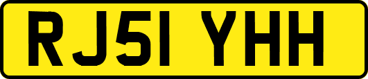 RJ51YHH