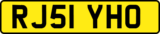 RJ51YHO