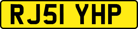 RJ51YHP