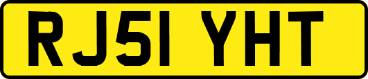 RJ51YHT