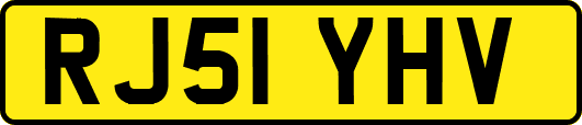 RJ51YHV