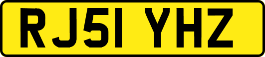 RJ51YHZ