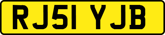 RJ51YJB