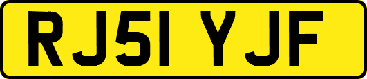 RJ51YJF