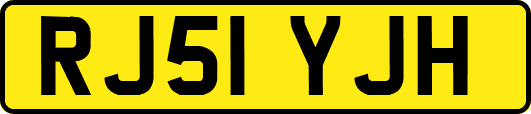 RJ51YJH