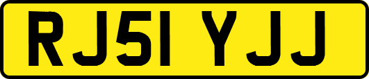 RJ51YJJ