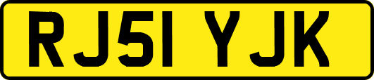 RJ51YJK