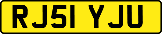 RJ51YJU