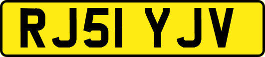 RJ51YJV