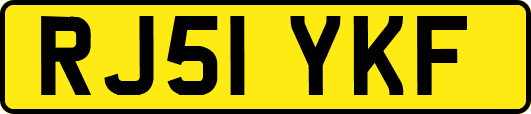 RJ51YKF