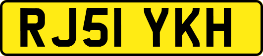 RJ51YKH