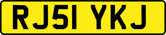 RJ51YKJ