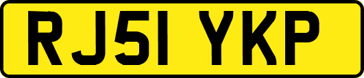 RJ51YKP