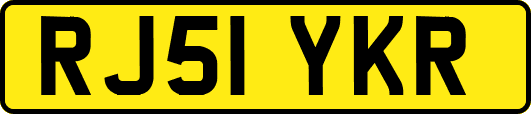 RJ51YKR