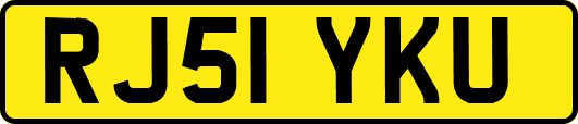 RJ51YKU