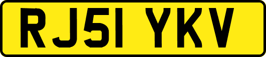 RJ51YKV