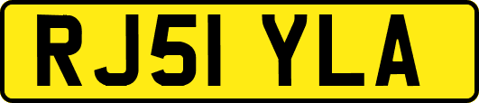 RJ51YLA