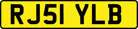 RJ51YLB