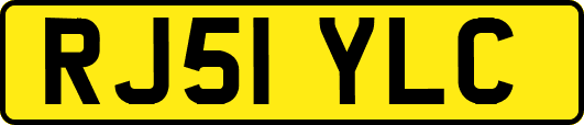 RJ51YLC