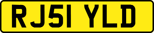 RJ51YLD