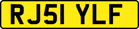 RJ51YLF