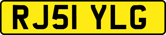 RJ51YLG