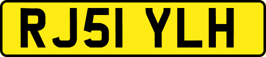 RJ51YLH