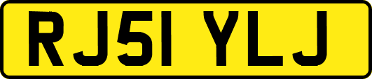 RJ51YLJ