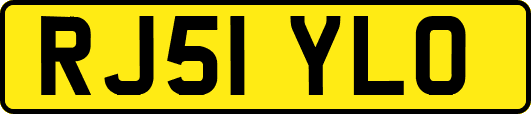 RJ51YLO
