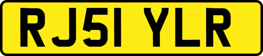 RJ51YLR