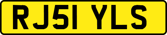 RJ51YLS